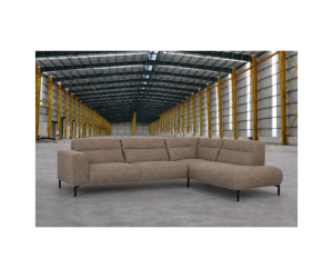 Sofa OMA (Open corner, right corner)(Manufacturer's warehouse) Sofa OMA (Open corner, right corner)(Manufacturer's warehouse)